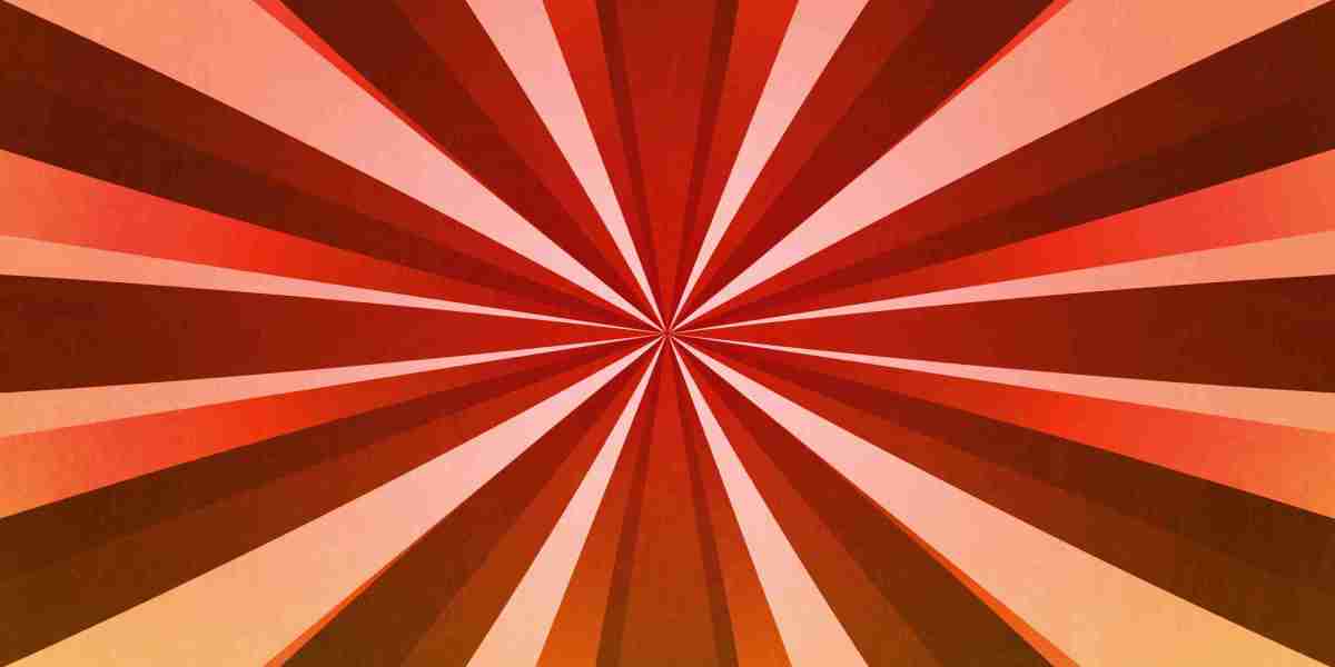 Best Gold IRA Companies: A Comprehensive Study Report