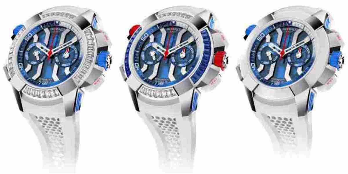 swiss replica watches