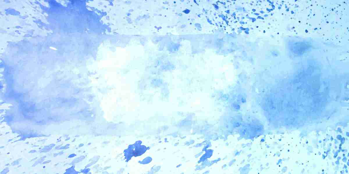 Fast Access to Modafinil: A Comprehensive Guide