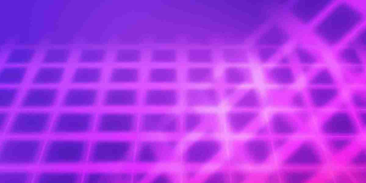 The Easiest Place to Get a Personal Loan with Bad Credit