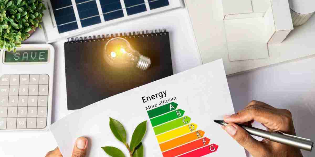 EPC Certificate London: A Complete Guide for Property Owners, Landlords, and Businesses