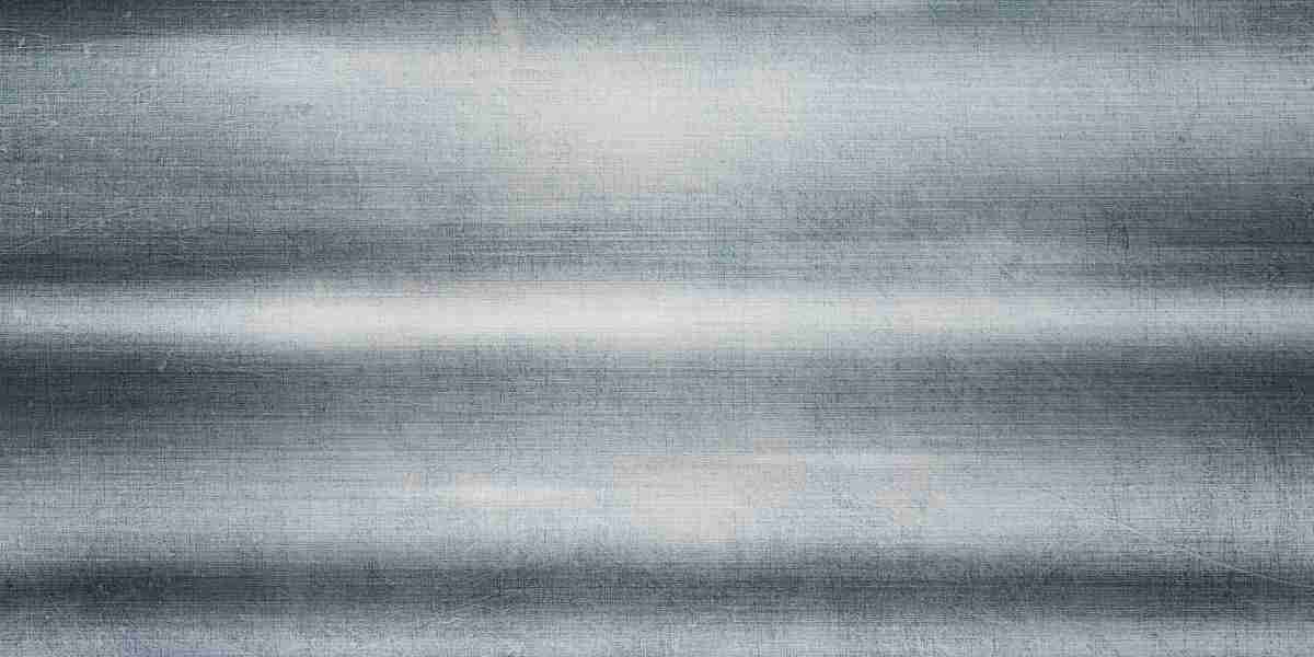 Developments in Personal Unsecured Loans for People with Dangerous Credit Score