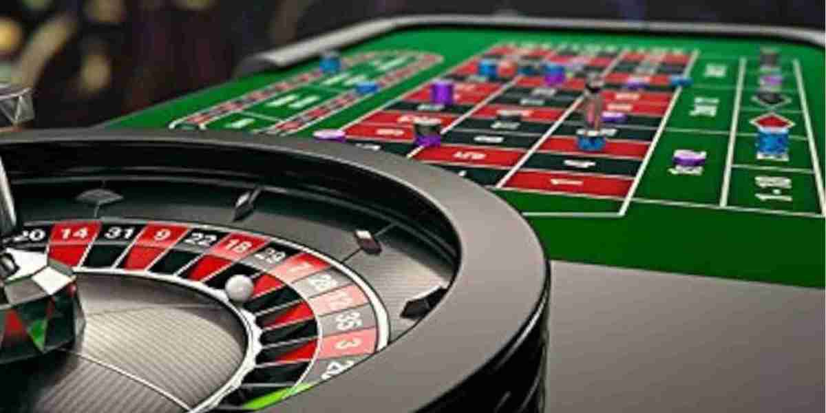 The Growing Demand for Advanced Betting Apps