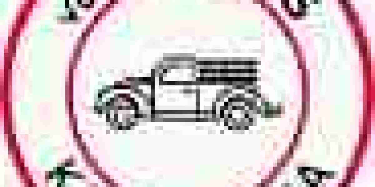 The Importance of Choosing a Reliable Glass Repair Company in Bremerton, WA