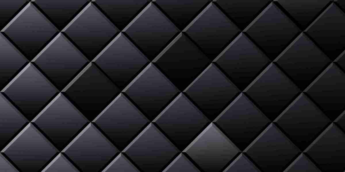 No Credit Check Loans in El Paso: A Comprehensive Case Study