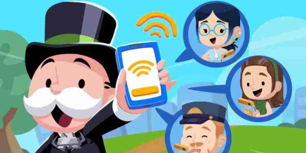 Monopoly GO Jedi Partners: Strategies for Darth Maul Token