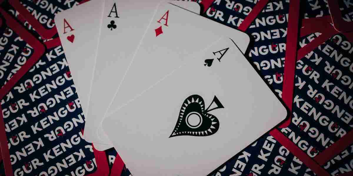 Unveiling Casino Site Scams with Inavegas Scam Verification Community