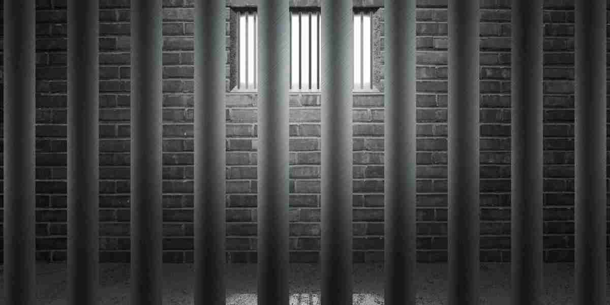 Observational Research on Buying Gold Coins Online: Developments, Preferences, And Shopper Behavior