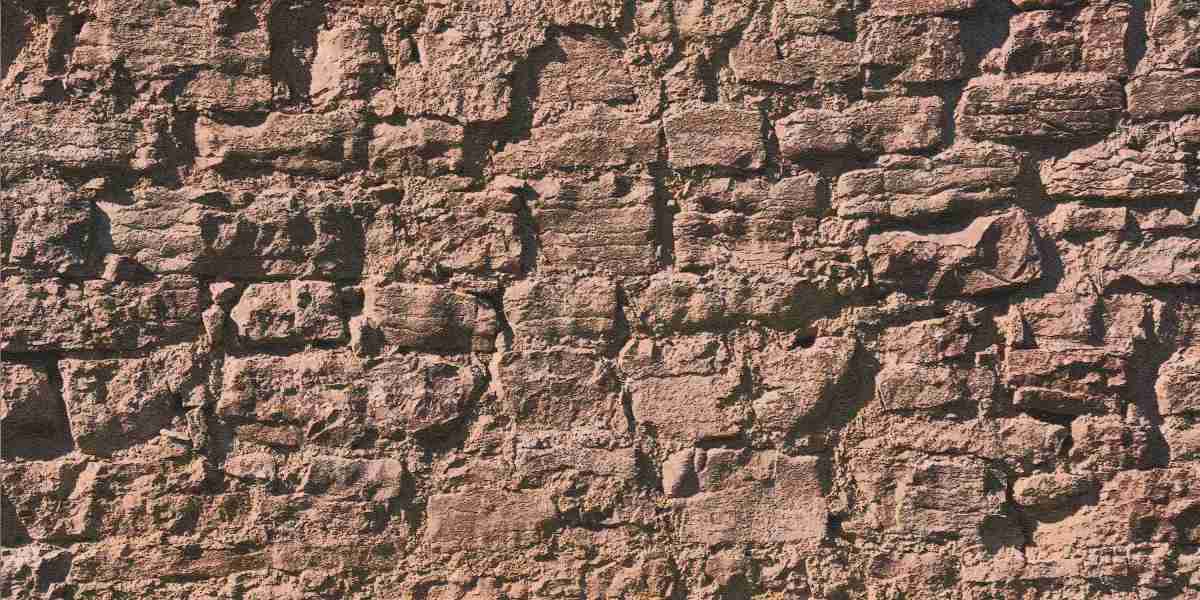 Understanding $500 No Credit Check Installment Loans: A Comprehensive Guide