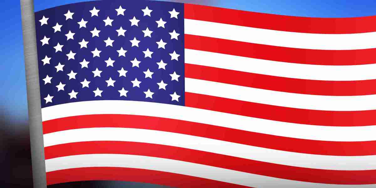 Augusta Precious Metals and the Better Business Bureau: An In-Depth Analysis