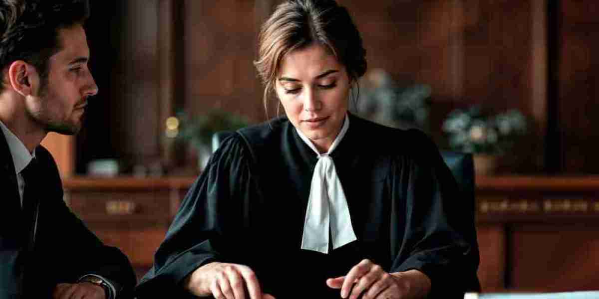 Law Firm Sutherland Shire: Professional Legal Representation by Experienced Lawyers