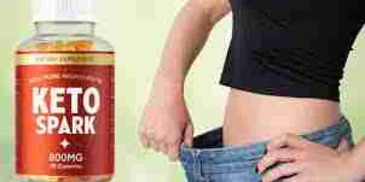 Does Keto Spark support mental focus?