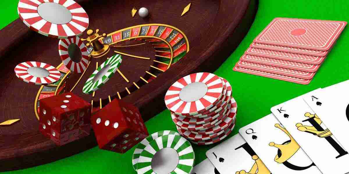 Satta King ka flow smooth hai, bas thoda control chahiye