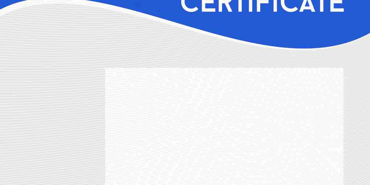 Exploring Verified Sugar Daddy Websites: A Comprehensive Observational Study