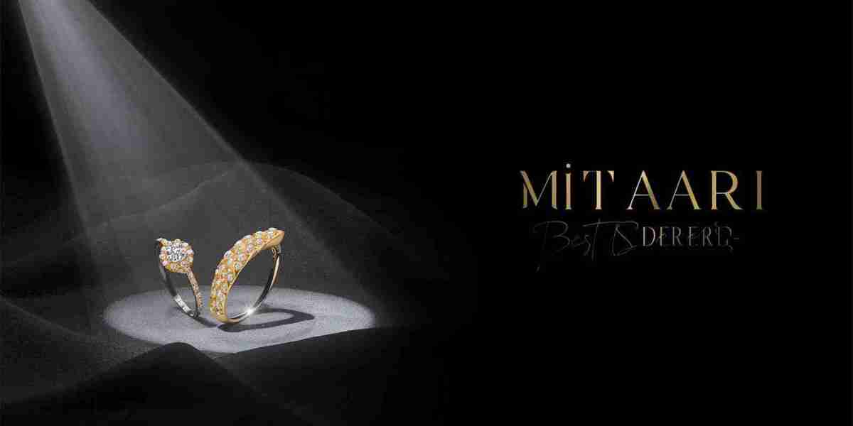 The Growing Love for Authentic Indian Jewelry in the USA