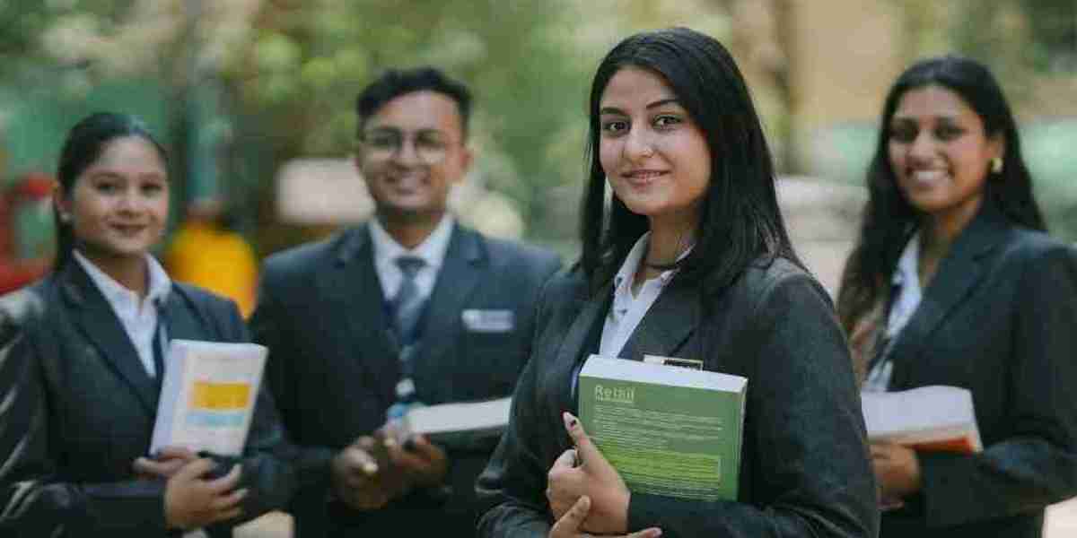 BA in Film Making Course, Career & Salary in India