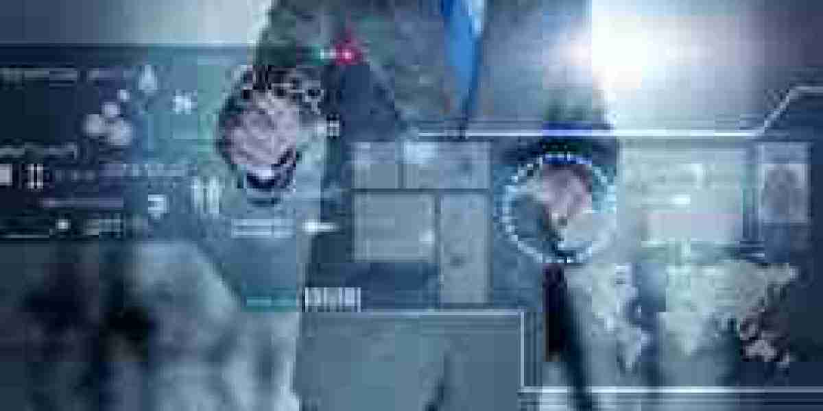 Recruitment agencies in Pune