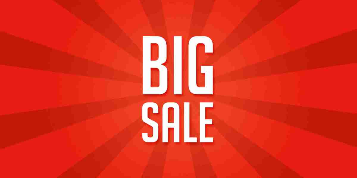 Understanding Bad Credit Personal Loans: Guaranteed Approval for $5,000