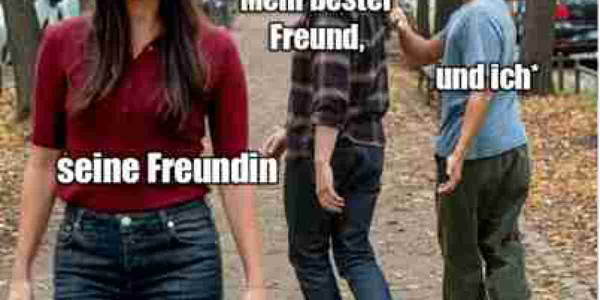 Marco Petry Comedy – New Film Wraps in Cologne