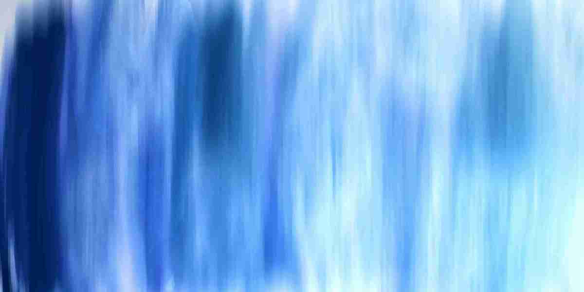 Revolutionizing Instant Cash Payday Loans: No Credit Check Solutions In 2023