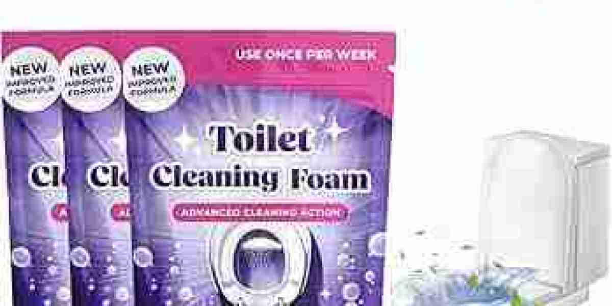 Fizz Clean Reviews – Is It Worth the Hype?(BUY13JAN2026*)