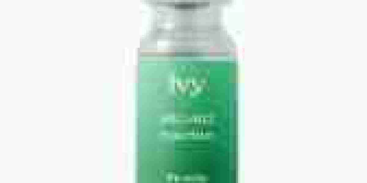 Do I need a diet plan with Ivy GLP-1 weight loss?