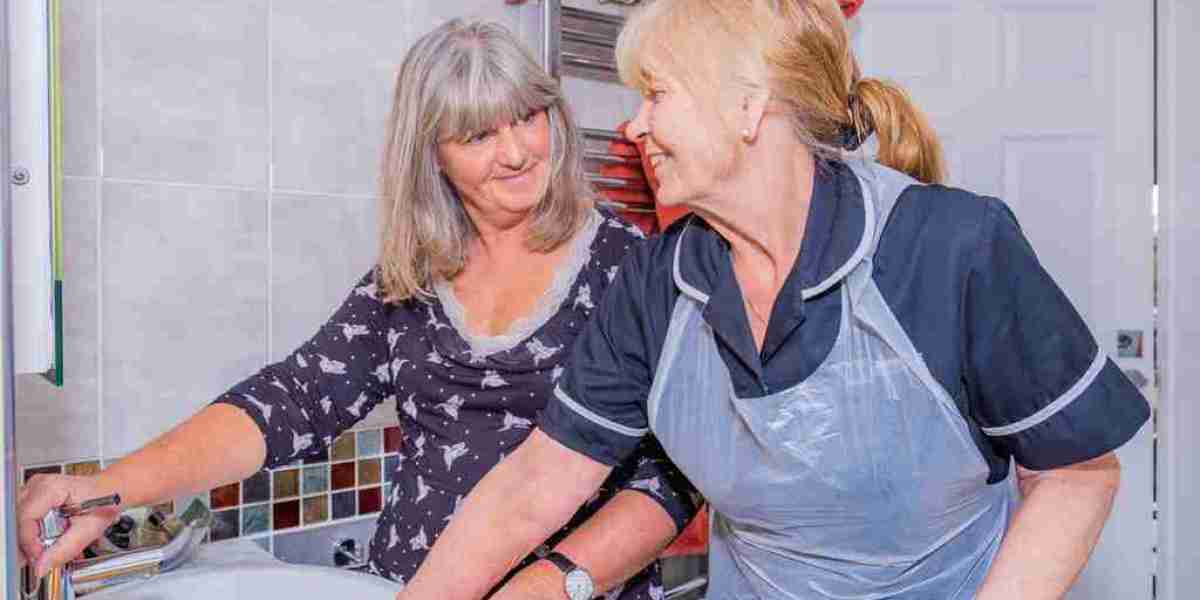 Supreme Care Services in the UK – Complete Guide for Families