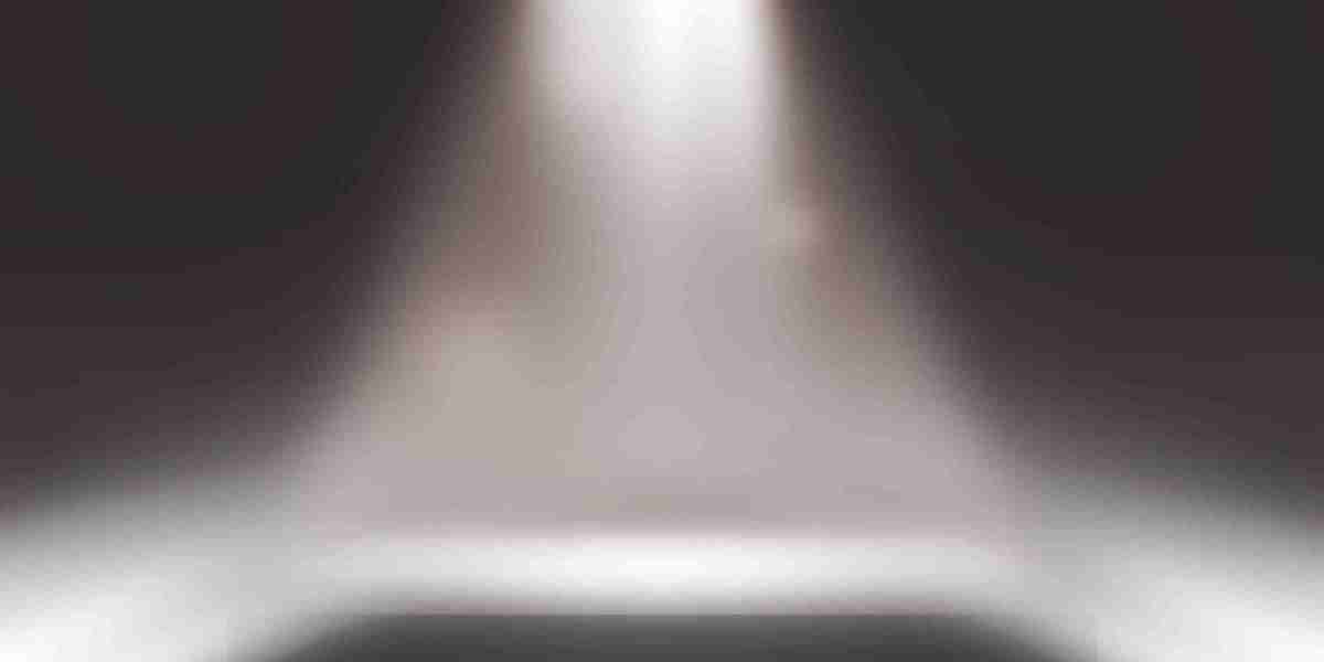 Observational Research on JM Bullion Gold IRA: An Insight into Precious Metal Investments