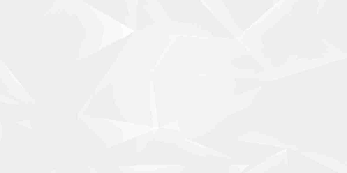 Understanding Sugar Daddy Sites: A Comprehensive Overview