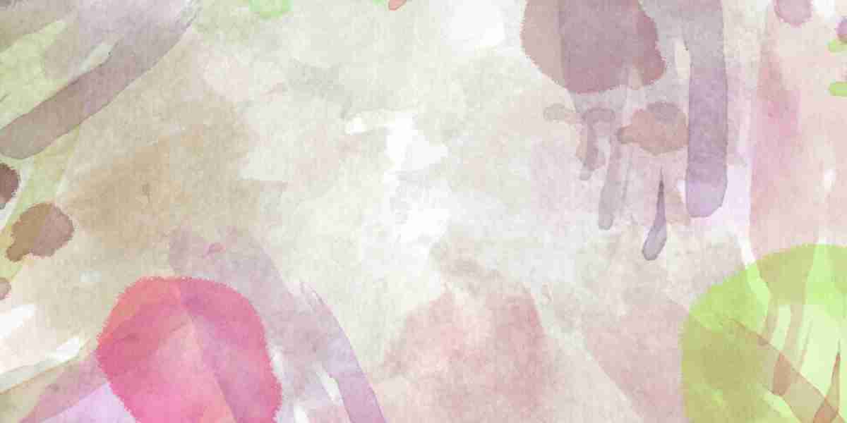 High Interest Personal Loans for Bad Credit: A Case Study