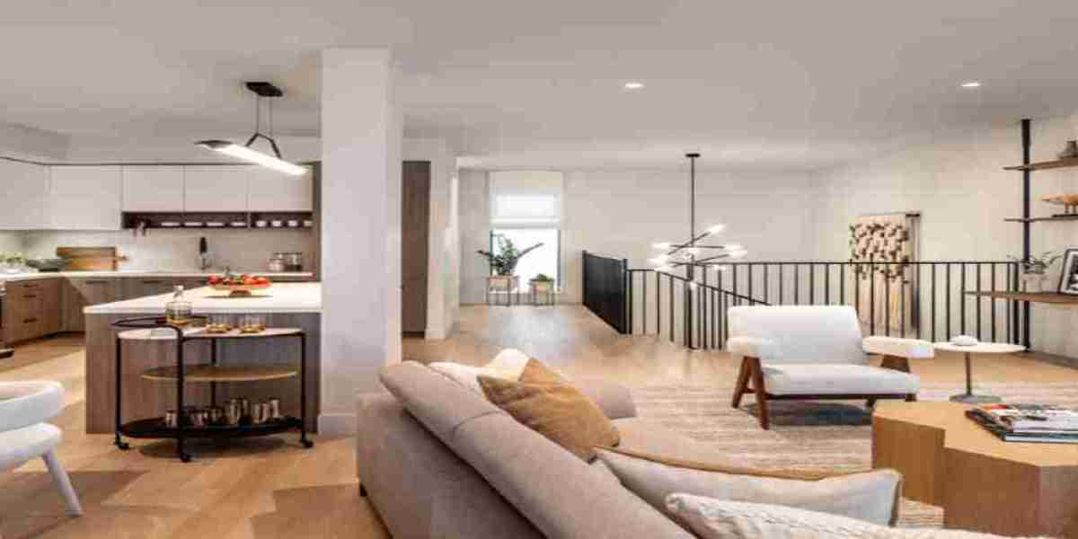 Your Intuit QB Certified Specialist | MMB