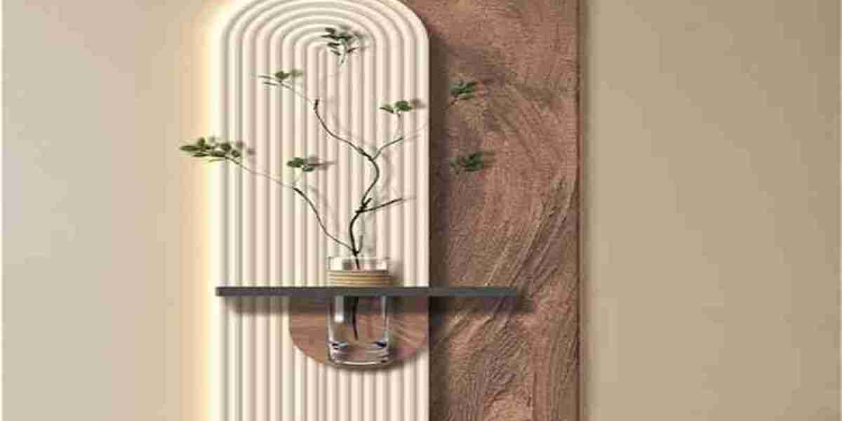 ArtPlus KSA: Driving Creativity in Saudi Arabia