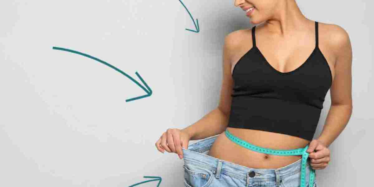 Lulutox Review Weight Loss Support or Just Another Trend