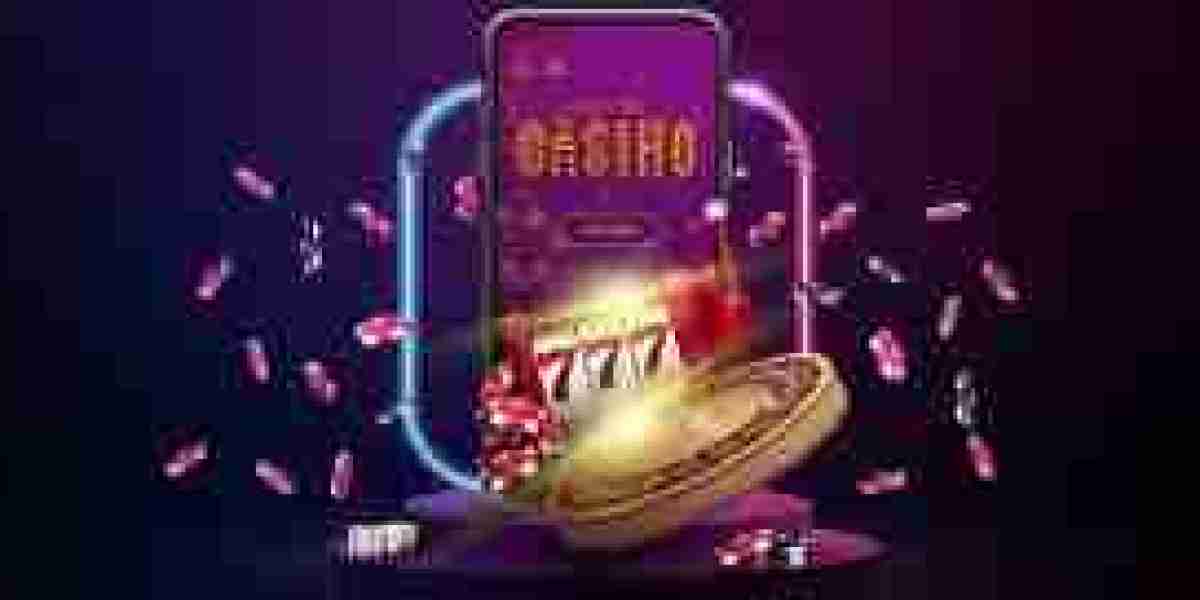 オンライン カジノ 新しい — 進化するゲーム体験と未来の楽しみ方