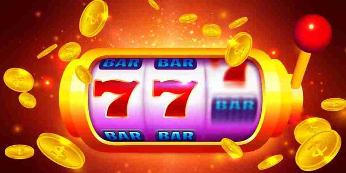 카지노코인: 디지털 시대 카지노 산업의 새로운 패러다임