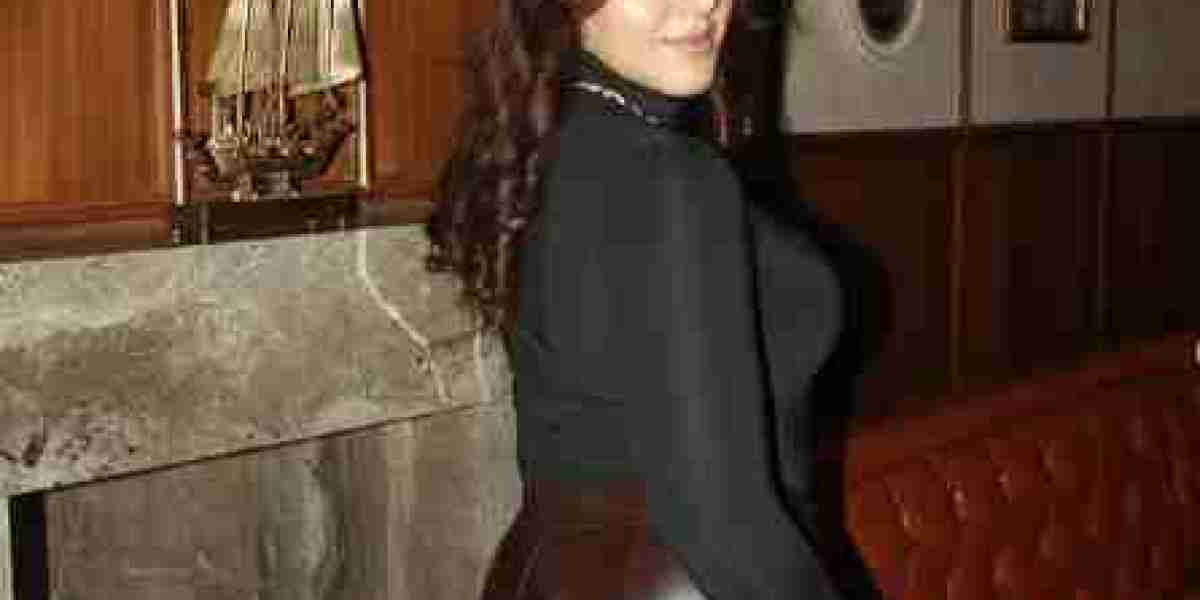 "UAE Escorts – Trusted, Discreet & Professional Companions"