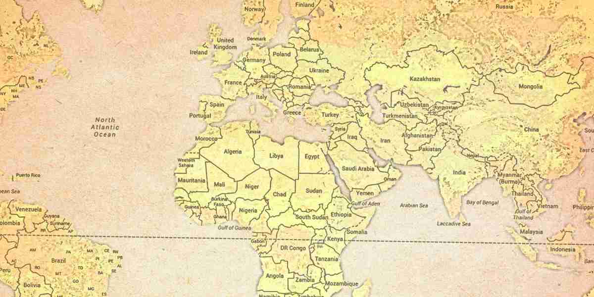 Investing in Stability: A Case Research On Gold IRA Companies