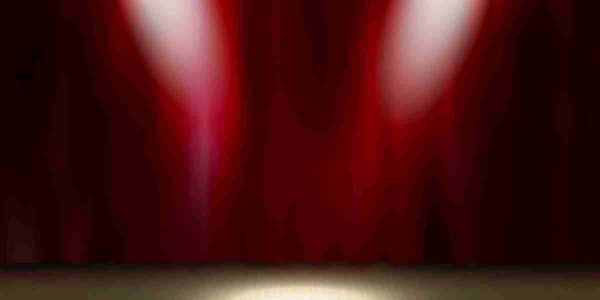 Understanding Loan No Credit Check Instant Decision: A Comprehensive Guide