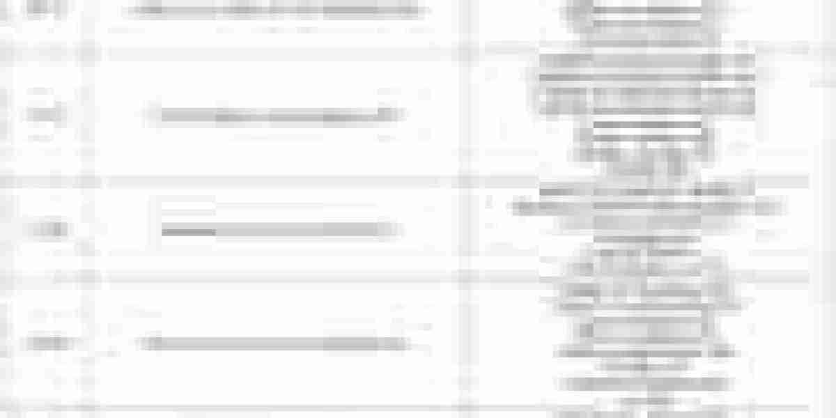 Bricoleur 200 Dofus - Guide de progression