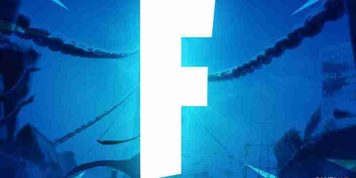 Fortnite x Solo Leveling Crossover - Anime Collaboration