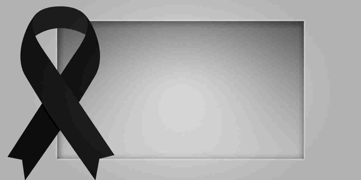 Observational Analysis on the Best Gold Bullion To Buy