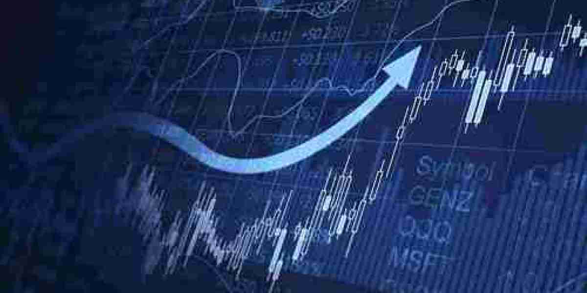 free ai checker scans essays and blogs for AI traces easily