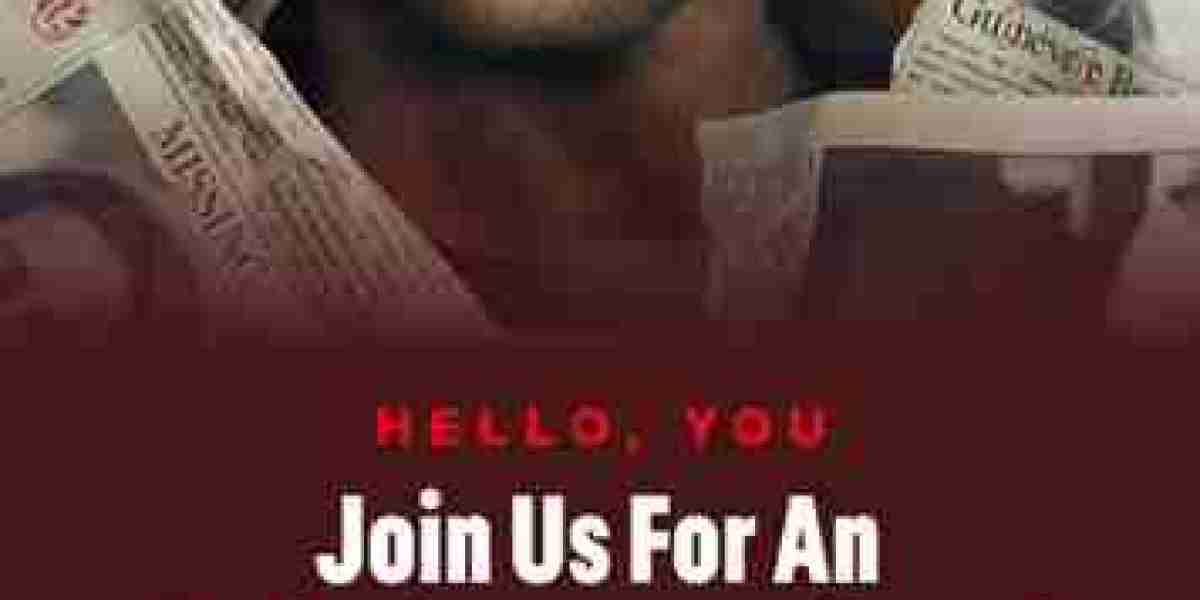 You Series Farewell - Virtual & NYC Events