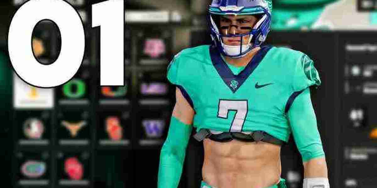 MMOexp CFB 26: Bonus Trends to Watch For