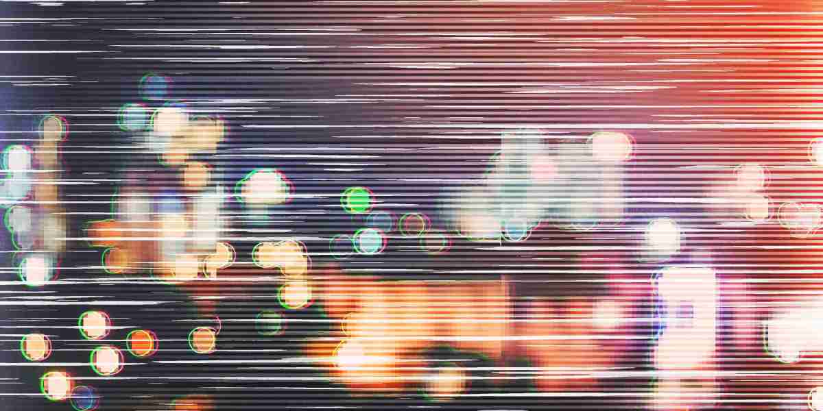 Understanding Personal Loans with Collateral for Bad Credit