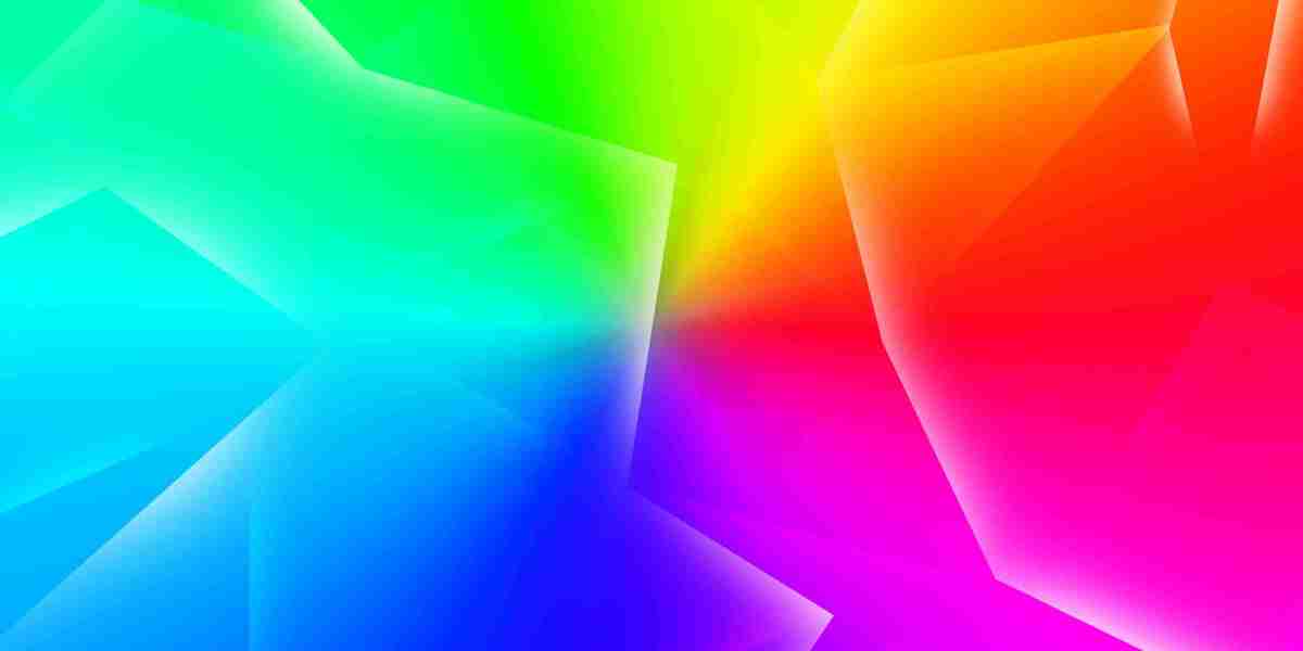 Gold Bullion: A Complete Case Research on Investment And Market Dynamics