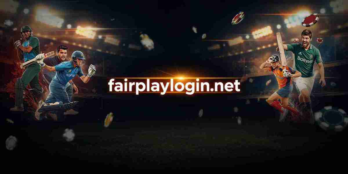 Fairplay Pro.com – Complete Guide to Fairplay ID and Fairplay New ID