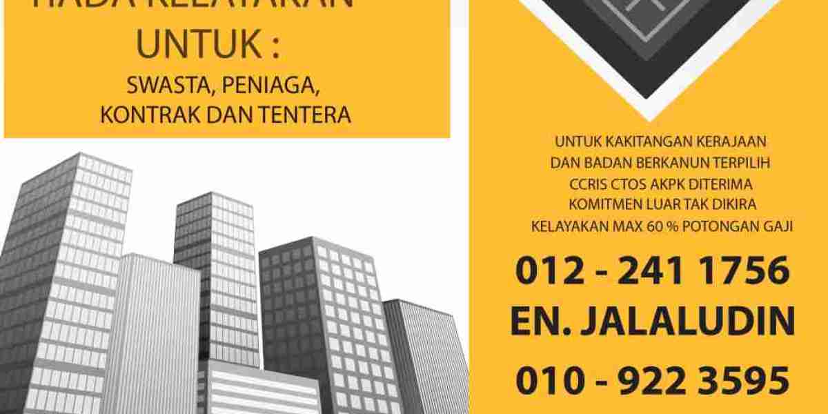 The Guidebook to your Building Survey London