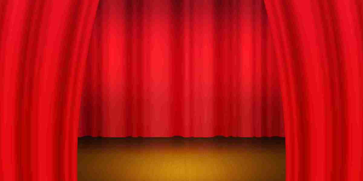 Understanding Quick Money Loans with No Credit Check: A Comprehensive Guide