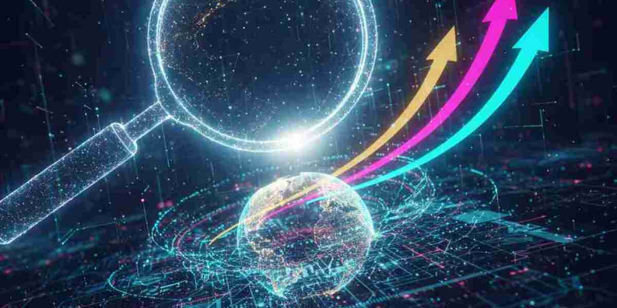 Strategic Middle EAST Breast Retractors Market Analysis: Competitive Landscape of the Global Industry